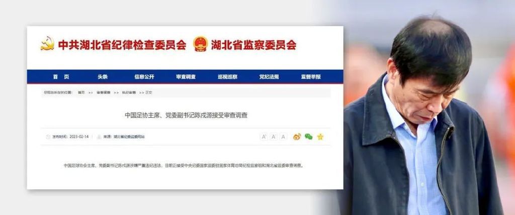 无限释放性丑闻-你的手机性感中毒女